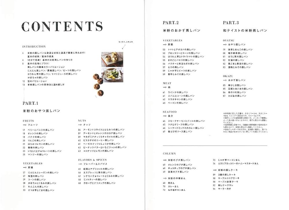 (未使用･未開封品)　増補改訂版 小麦粉・卵・乳製品ゼロ 炊飯器で超かんたん ふんわり米粉パン lok26k6 増補改訂版 小麦粉・卵・乳製品ゼロ 炊飯器で超かんたん